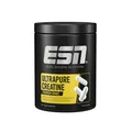 ESN Ultrapure Kreatin Kapseln