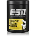 ESN Ultrapure Creatine Kreatin-Monohydrat in Kapseln 300 KAP