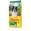 Josera Light & Vital 12,5 kg