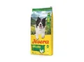 Josera Adult Light & Vital 12,5 kg