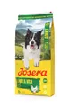 Josera - Adult Light&Vital - 12,5kg