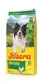 Josera Light & Vital 12,5 kg