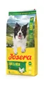 2 X 12,5 kg Josera Light & Vital - Spezialdiät zur Gewichtsabnahme u. -erhaltung