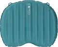 Exped Airseat cypress 7640277846708