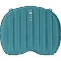 Exped Air Seat cypress