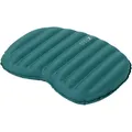 Air Seat - Luft-Sitzkissen cypress