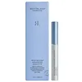 RevitaLash Advanced Sensitive Eyelash Conditioner 2 ml