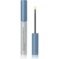 RevitaLash Advanced Sensitive Conditioner 2 ml