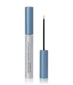 Revitalash RevitaLash Advanced Sensitive Wimpernserum 2 ml