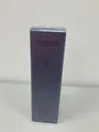 RevitaLash - Advanced Sensitive Eyelash Conditioner - 2 ml- Wimpernserum - Neu