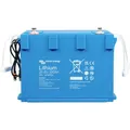 Victron Energy Solarakku LiFePO 4 100 Ah 1 St.