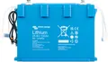 Victron Lithium-NG Batterie 100Ah 25,6V BMS integrierter Shunt Next Generation