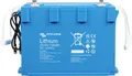 Victron Energy Solarakku LiFePO 4 100Ah 1St.