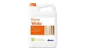 Bona White Grundierung 5 Liter