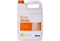 Boni-Shop Holzgrundierung Bona White Parkettgrundierung 5L