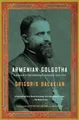 Grigoris Balakian Armenian Golgotha (Taschenbuch) (US IMPORT)