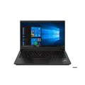 Lenovo ThinkPad E14 Gen.2 14" FHD Core i5-1135G7 16GB Ram 512GB SSD Win11 Pro