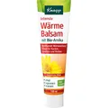 Kneipp Pflege KoerperpflegeBio ArnikaIntensiv Wärme Balsam 100 ml (67,90 € / 1 l)