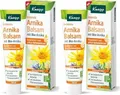  Arnica Active wärmendes Massagegel 100 ml
