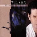 Brian Wilson Same (1988)  [CD]