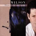 Brian Wilson von Wilson,Brian | CD | Zustand gut