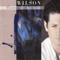 Brian Wilson - Brian Wilson (CD, Album) 0075992566926