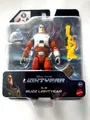 Buzz Lightyear 13 cm Disney Buzz Lightyear Mattel HHJ78