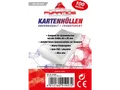 SOFTWARE PYRAMIDE Ultra Pro Sammelkarten Hüllen 100er Pack Sammelhüllen, Transparent