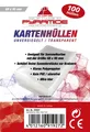Ultra Pro Sammelkarten Hüllen (NEU & OVP!)