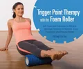 Chris Knopf Karl Trigger Point Therapy with the Foam  (Taschenbuch) (US IMPORT)