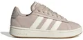 Adidas Grand Court Alpha JI1719