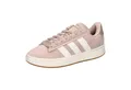 adidas Performance adidas Damen Sneaker GRAND COURT ALPHA 00s Sneaker