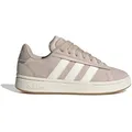 ADIDAS Damen Freizeitschuhe Grand Court Alpha