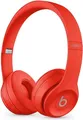 Beats Solo HD Matte by Dr. Dre