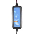 Victron Energy Bleiakku-Ladegerät Blue Smart IP65 12/5 12 V Ladestrom (max.) 5 A