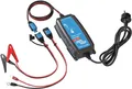 Victron Blue Smart Ladegerät IP65, 12V / 5 Ampere
