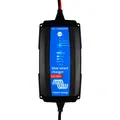 Victron LADEGERÄT IP65 12/5(1)230V / VICTRO BLUE SMART CEE 7/17 BPC120533064R
