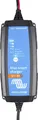 Victron Energy Bleiakku-Ladegerät Blue Smart IP65 12/5 12V Ladestrom (max.) 5A