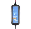 Victron Energy Ladegerät BPC120533064R Bleiakku-Ladegerät