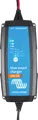 VE BS IP65 12/5 - Automatik-Ladegerät für Blei-, Lithiumakkus, IP65, 12V/5A