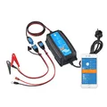 Batterieladegerät für alle Batterietypen BlueSmart IP65 12/5 12V 5A 230V Victron
