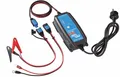 Victron Blue Power 12V 5A 12/5 Lithium GEL AGM Lithium Batterieladegerät 20-50Ah