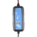 Victron Energy Bleiakku-Ladegerät Blue Smart IP65 12/5 12 V Ladestrom (max.) 5 A