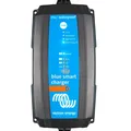 Victron Energy Blue Smart IP65s Batterie Ladegerätr 12/5 + DC connector
