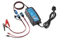 VICTRON Blue Smart IP65 Batterieladegerät 12/5 + DC-Anschluss, BPC120533064R