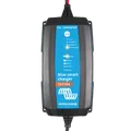 Victron Blue Smart IP65s Charger 12/5(1) 230V CEE BPC120533064R