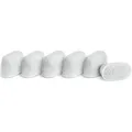 Sage BWF100 (6x) (41008514)