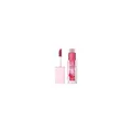 Maybelline New York Lipgloss Lifter Plump 008 Hot Honey, 5,4 ml