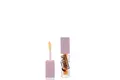 Maybelline Lifter Plump Chili Pepper Gloss 008 HOT HONEY 5,4ml -...