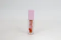 Maybelline Lifter Gloss Lip Gloss 008 Hot Honey 5,4ml NEU & OVP